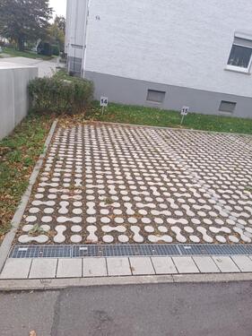 Foto - andere zur Miete in Leinfelden-Echterdingen