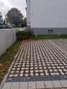 Foto - andere in Leinfelden-Echterdingen