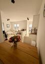 Foto - Charmante Wohnung im Herzen von Grömitz zu vermieten