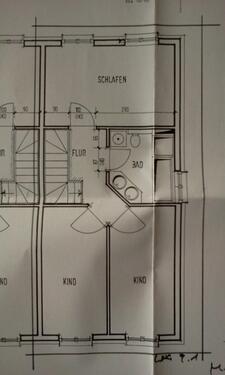 Foto - Etagenwohnung in Villingen-Schwenningen
