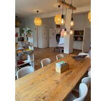 Flexible work-desks in an inspiring social impact team - All-in-Miete - München Schwabing-Freimann