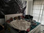 Foto - Etagenwohnung zur Miete in Siegen