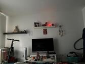 Foto - Etagenwohnung in Siegen