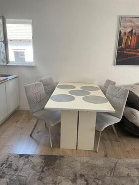 Foto - Etagenwohnung in Mühltal