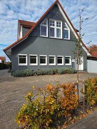 Foto - Etagenwohnung zur Miete in Stuhr