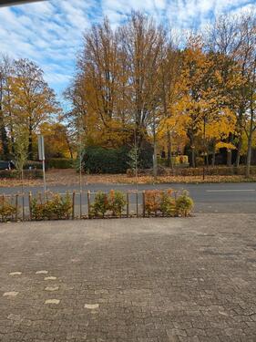 Foto - Etagenwohnung in Stuhr zur Miete