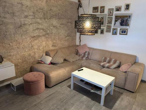 Foto - 2 ZKB in DillingenSaar zu vermieten