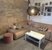 2 ZKB in DillingenSaar zu vermieten - Dillingen (Saar)