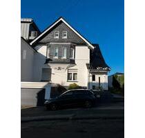 Maisonettewohnung - 930,00 EUR Kaltmiete, in Wuppertal (PLZ: 42349) Cronenberg