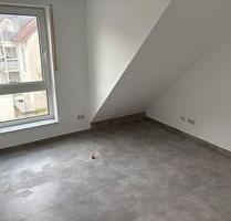 Schöne 3 Zimmer Wohnung - 77m - Balkon - direkt am Hameckepark - Hagen Hagen-Nord