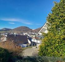 Moderne 4,5 Zimmer Wohnung in Dürbheim zu vermieten