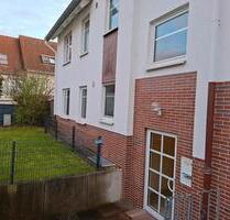 Schöne 3 Zimmer Wohnung, 2 OG Salzgitter Thiede