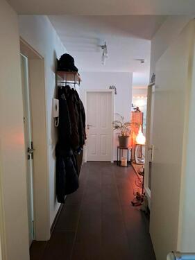 Foto - 3 Zimmer Etagenwohnung zur Miete in Salzgitter