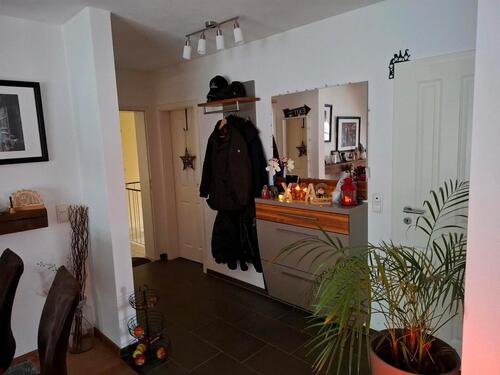 Foto - 3 Zimmer Etagenwohnung in Salzgitter