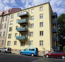 559,00&nbsp;EUR Kaltmiete, ca.&nbsp; 54,50&nbsp;m&sup2; in Dresden (PLZ: 01309) Blasewitz