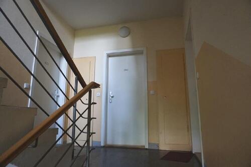 Foto - 2 Zimmer Etagenwohnung in Dresden