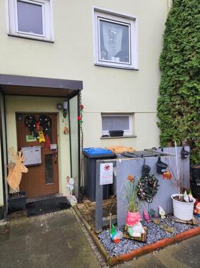 Foto - Reihenmittelhaus zu vermieten. - 720,00&nbsp;EUR Kaltmiete, ca.&nbsp; 80,00&nbsp;m&sup2;