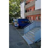 Kfz-Stellplatz in Freiberg am Neckar zu vermieten