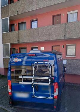 Foto - andere zur Miete in Freiberg am Neckar