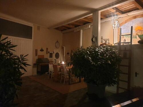 Foto - 4 Zimmer Einfamilienhaus zum Kaufen in Steinmauern