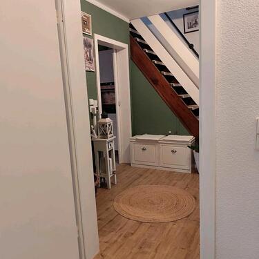 Foto - Einfamilienhaus in Steinmauern zum Kaufen