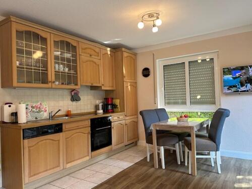 Foto - andere zur Miete in Varel