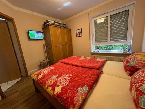 Foto - andere in Varel zur Miete