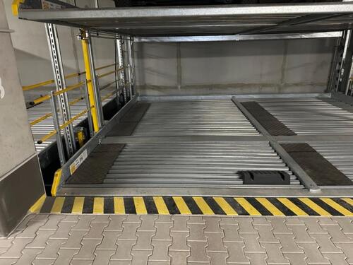 Foto - andere zur Miete in Korntal-Münchingen