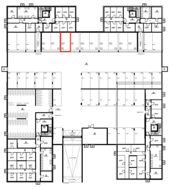 Foto - andere in Korntal-Münchingen zur Miete