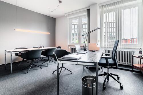 Foto - andere zur Miete in Hamburg