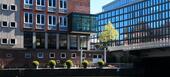 Foto - andere in Hamburg