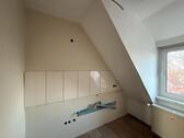 Foto - 2 Zimmer Dachgeschoßwohnung in Groitzsch