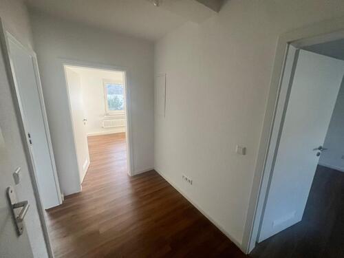 Foto - 2 Zimmer Etagenwohnung in Essen