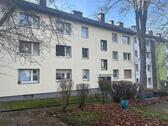 Foto - Etagenwohnung in Essen zur Miete
