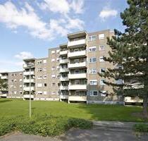 Ihre neue Wohnung: familienfreundliche 4,5-Zimmer-Wohnung - Ulm Donautal