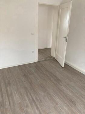 Foto - 4.5 Zimmer Etagenwohnung in Ulm
