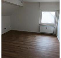 65 qm Wohnung im DG - 400,00&nbsp;EUR Kaltmiete, ca.&nbsp; 65,00&nbsp;m&sup2; in Steinfeld (Oldenburg) (PLZ: 49439)