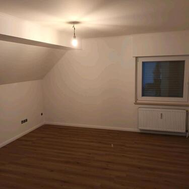 Foto - 3 Zimmer Etagenwohnung zur Miete in Steinfeld (Oldenburg)