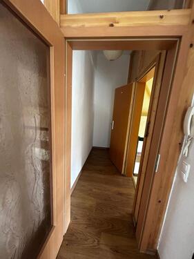 Foto - 3 Zimmer Dachgeschoßwohnung in Genthin