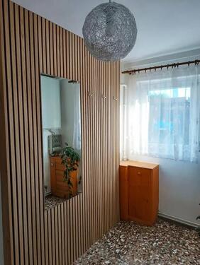 Foto - 6 Zimmer Bauernhaus, Landhaus in Nesse-Apfelstädt