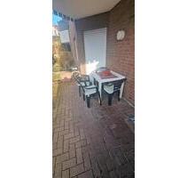 3 Zimmer Erdgeschosswohnung - 600,00&nbsp;EUR Kaltmiete, ca.&nbsp; 80,00&nbsp;m&sup2; in Delbrück (PLZ: 33129)