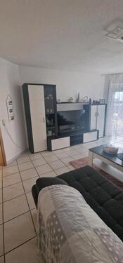 Foto - 3 Zimmer Erdgeschoßwohnung zur Miete in Delbrück