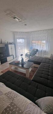 Foto - 3 Zimmer Erdgeschoßwohnung in Delbrück