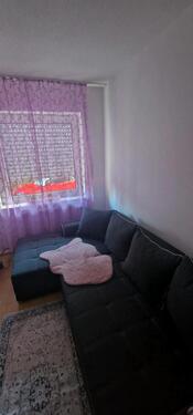 Foto - Erdgeschoßwohnung in Delbrück zur Miete