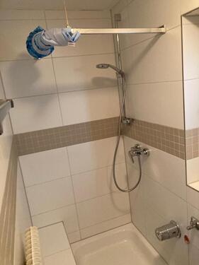 Foto - 2 Zimmer Etagenwohnung in Neuenburg am Rhein