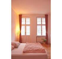 Moderne 3-Zimmer Wohnung im 3. OG mit 2 Balkonen Baumschulenweg - Berlin Treptow-Köpenick