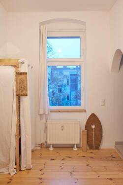 Foto - Etagenwohnung in Berlin zum Kaufen