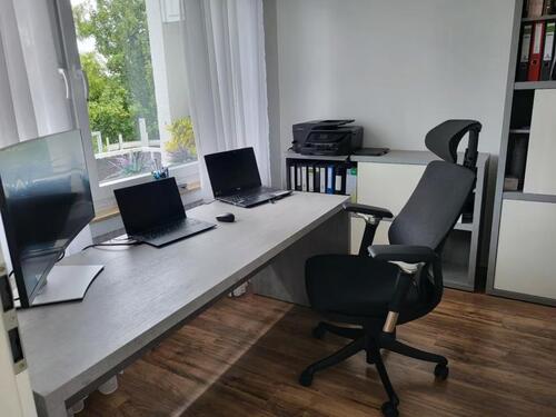 Foto - Etagenwohnung in Velbert zum Kaufen