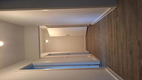 Foto - 3 Zimmer Etagenwohnung zur Miete in Schwerin