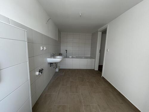 Foto - 2 Zimmer Dachgeschoßwohnung zur Miete in Döbeln
